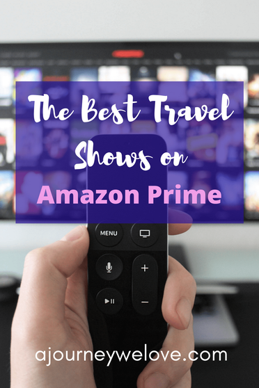 Best shows on amazon prime 2021 sales