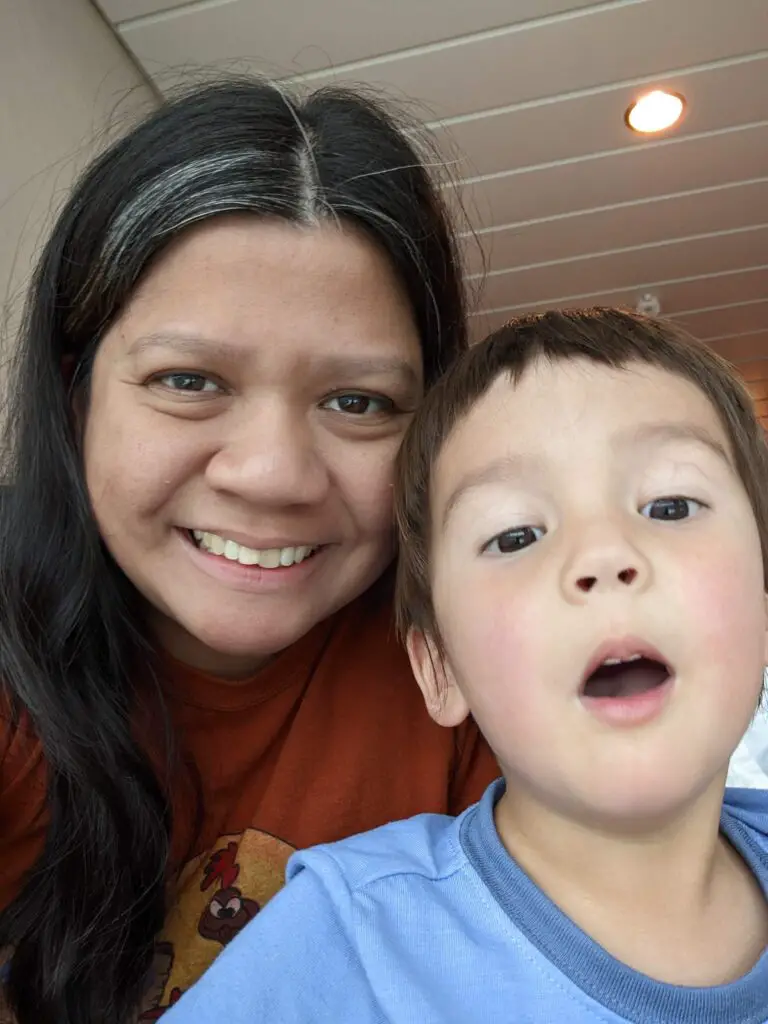 Six Best Travel Shows on Amazon Prime (2021) — A Journey We Love